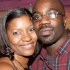 soca_parang_dec11-026
