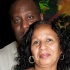 soca_parang_dec11-028