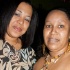 soca_parang_dec11-033