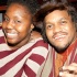 soca_parang_dec11-036
