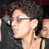 soca_parang_dec11-045