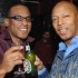 soca_parang_dec11-067