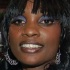 soca_stars_finals_feb4-179