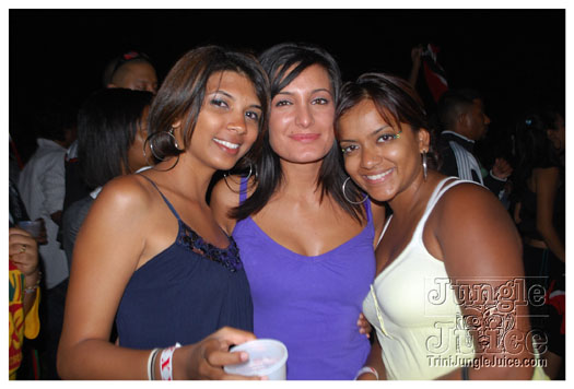 socavivor_jul31-005