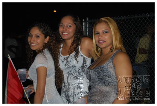 socavivor_jul31-012