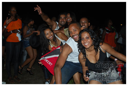 socavivor_jul31-024