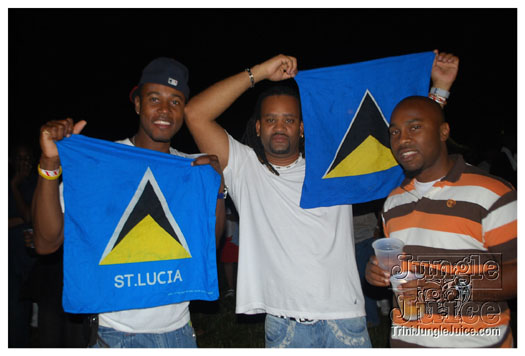 socavivor_jul31-031