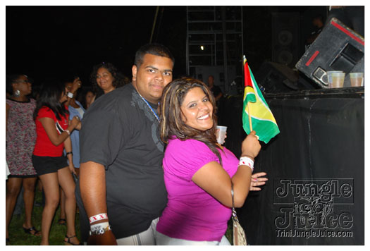 socavivor_jul31-040