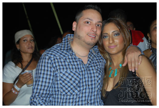socavivor_jul31-047