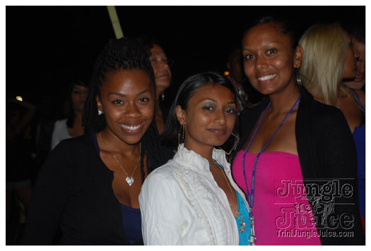 socavivor_jul31-049