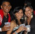 socavivor_jul31-003