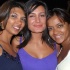 socavivor_jul31-005