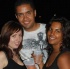 socavivor_jul31-009