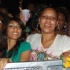 socavivor_jul31-010
