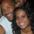 socavivor_jul31-024