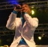 socavivor_jul31-038