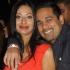 socavivor_jul31-046