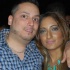 socavivor_jul31-047