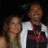 socavivor_jul31-050