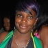 socavivor_jul31-054