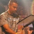 socavivor_jul31-067