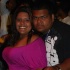 socavivor_jul31-069