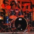 socavivor_jul31-070