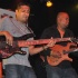 socavivor_jul31-071