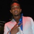 socavivor_jul31-073