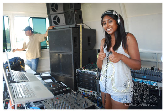 solid_gold_jul4-003