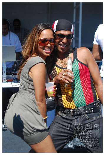 solid_gold_jul4-013