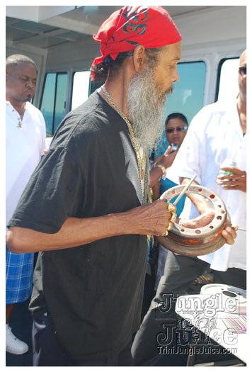 solid_gold_jul4-024