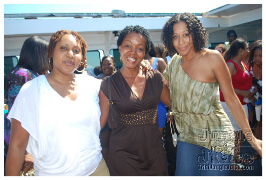 solid_gold_jul4-025