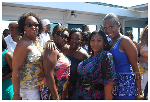 solid_gold_jul4-026