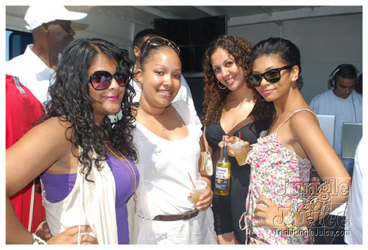 solid_gold_jul4-027