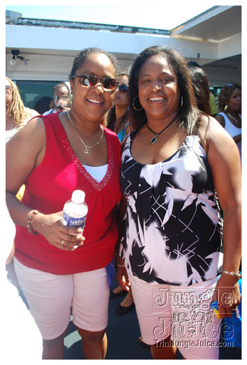 solid_gold_jul4-028