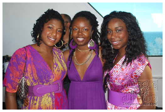 solid_gold_jul4-031