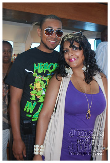 solid_gold_jul4-033