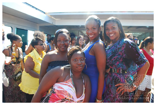 solid_gold_jul4-035