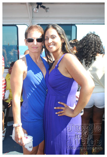 solid_gold_jul4-037