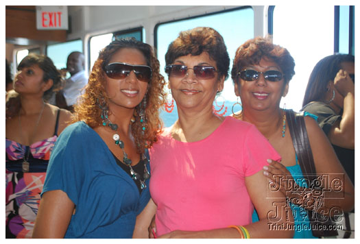 solid_gold_jul4-038