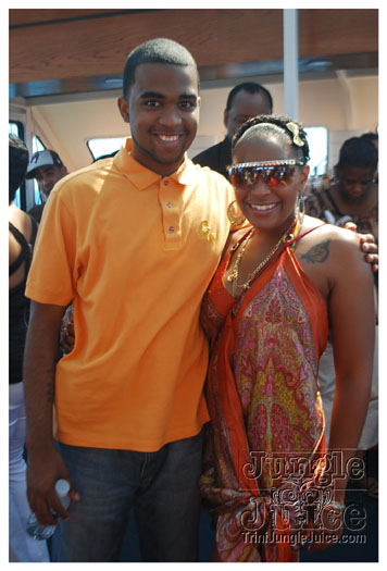 solid_gold_jul4-039
