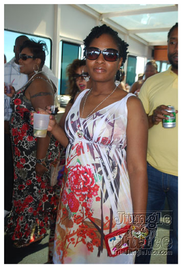 solid_gold_jul4-041