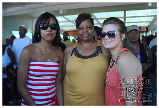 solid_gold_jul4-042