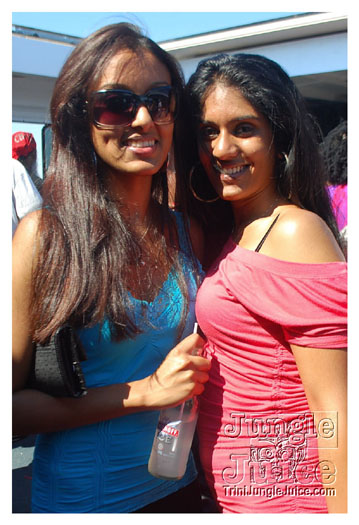 solid_gold_jul4-043