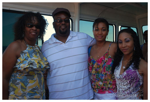 solid_gold_jul4-044