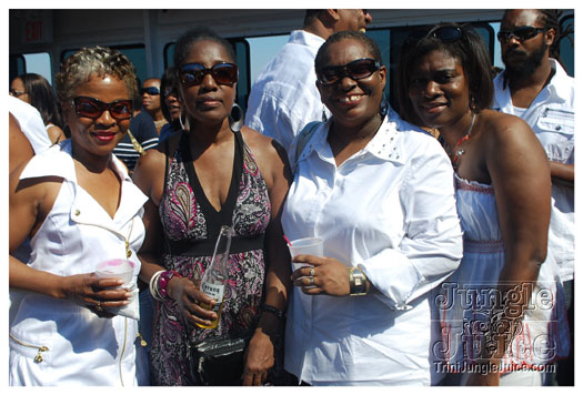 solid_gold_jul4-046