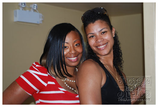solid_gold_jul4-048