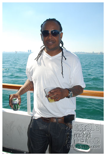 solid_gold_jul4-052