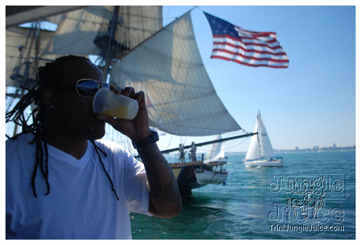 solid_gold_jul4-053